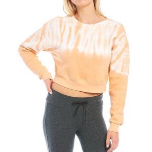 Women’s WildFox Sweater Size XS